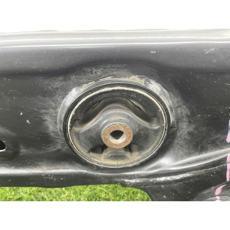 Подрамник (подвеска) Hyundai Santa Fe TM 2020 2.4GDI 55405S1250