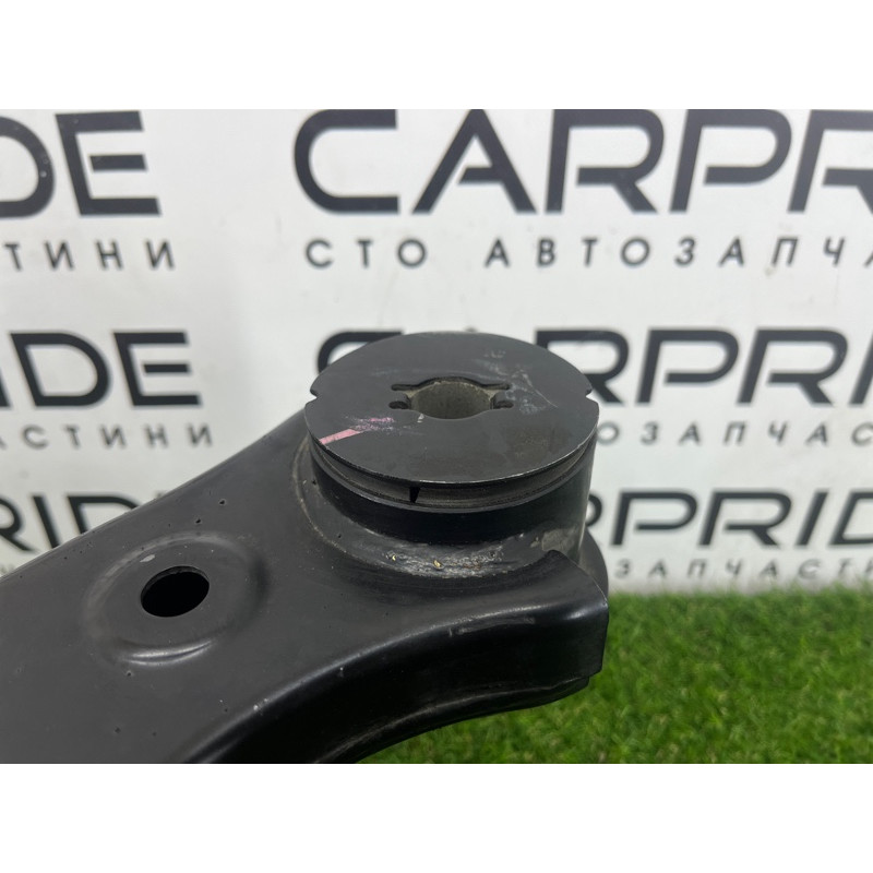 Подрамник (подвеска) Hyundai Santa Fe TM 2020 2.4GDI 55405S1250