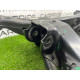 Подрамник (подвеска) Hyundai Santa Fe TM 2020 2.4GDI 55405S1250