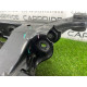 Подрамник (подвеска) Hyundai Santa Fe TM 2020 2.4GDI 55405S1250