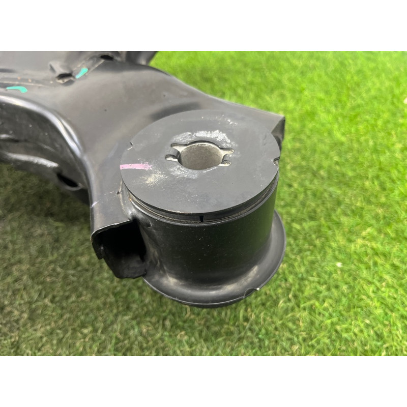 Подрамник (подвеска) Hyundai Santa Fe TM 2020 2.4GDI 55405S1250