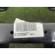 Подрамник (подвеска) Hyundai Santa Fe TM 2020 2.4GDI 55405S1250