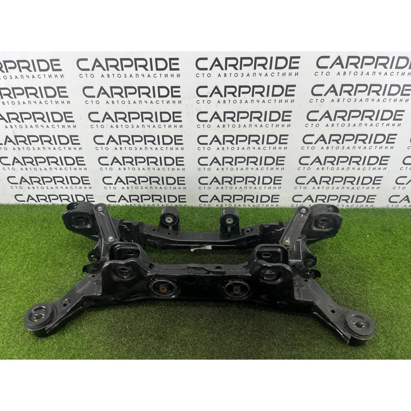 Подрамник (подвеска) Hyundai Santa Fe TM 2020 2.4GDI 55405S1250