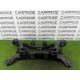 Подрамник (подвеска) Hyundai Santa Fe TM 2020 2.4GDI 55405S1250