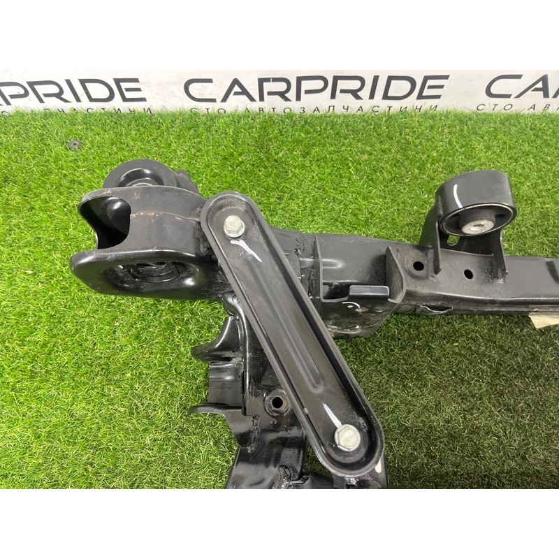Подрамник (подвеска) Hyundai Santa Fe TM 2020 2.4GDI 55405S1250