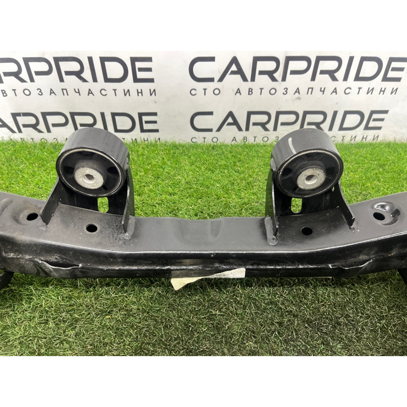 Подрамник (подвеска) Hyundai Santa Fe TM 2020 2.4GDI 55405S1250