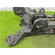 Подрамник (подвеска) Hyundai Santa Fe TM 2020 2.4GDI 55405S1250