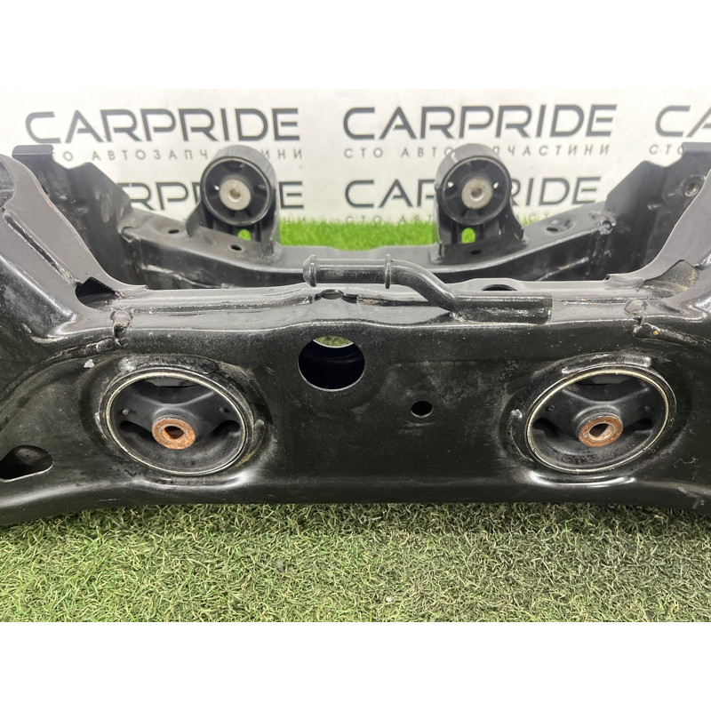 Подрамник (подвеска) Hyundai Santa Fe TM 2020 2.4GDI 55405S1250