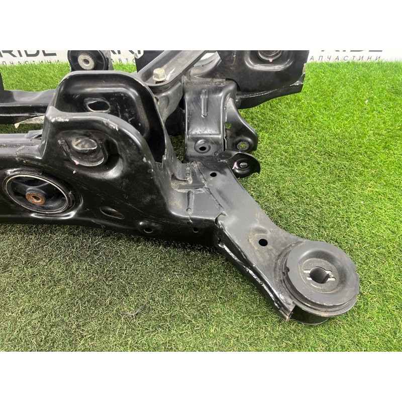 Подрамник (подвеска) Hyundai Santa Fe TM 2020 2.4GDI 55405S1250