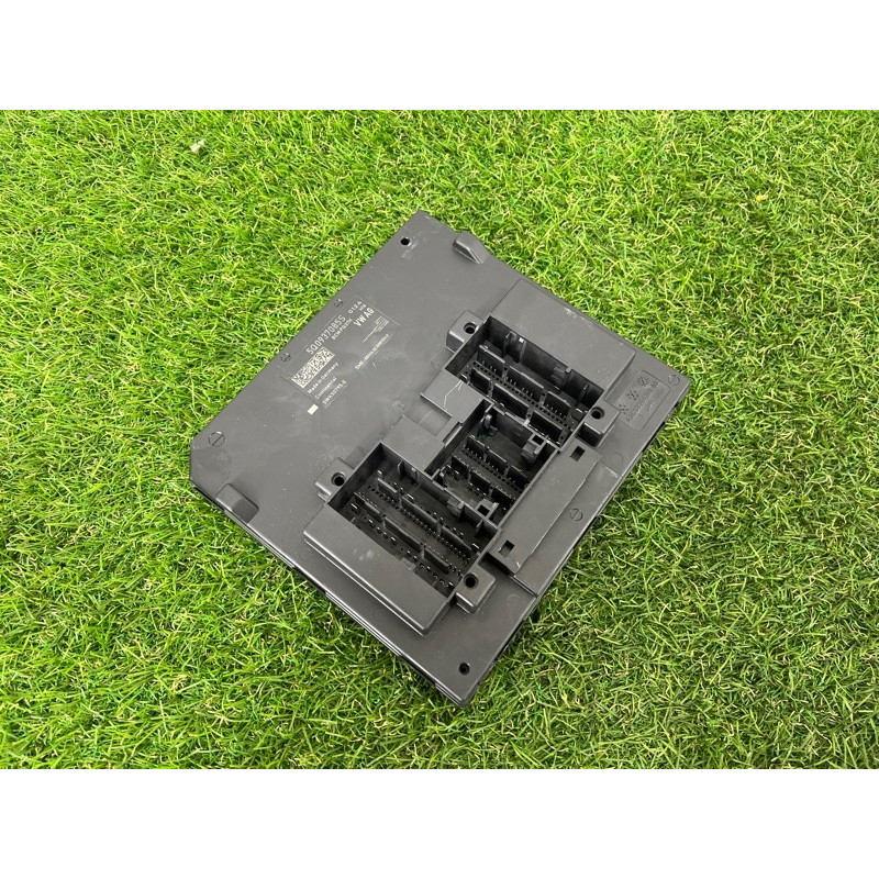 Модуль BCM (электрика / блок управления) AUDI A3 8V 2015 1.8 5Q0937085SZ00