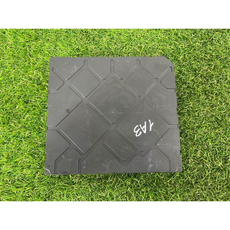 Модуль BCM (электрика / блок управления) AUDI A3 8V 2015 1.8 5Q0937085SZ00