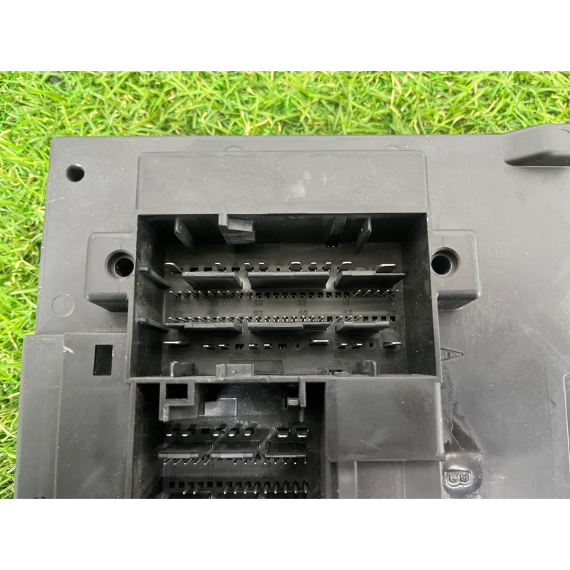 Модуль BCM (электрика / блок управления) AUDI A3 8V 2015 1.8 5Q0937085SZ00