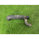 Патрубок (система охлаждения) Volkswagen Amarok 2H 2012 2.0 tdi 2H0122051E