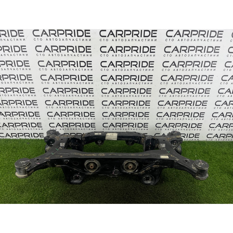 Подрамник (подвеска) Hyundai Santa Fe TM 2019 2.4GDI 55405S1250