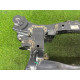 Подрамник (подвеска) Hyundai Santa Fe TM 2019 2.4GDI 55405S1250
