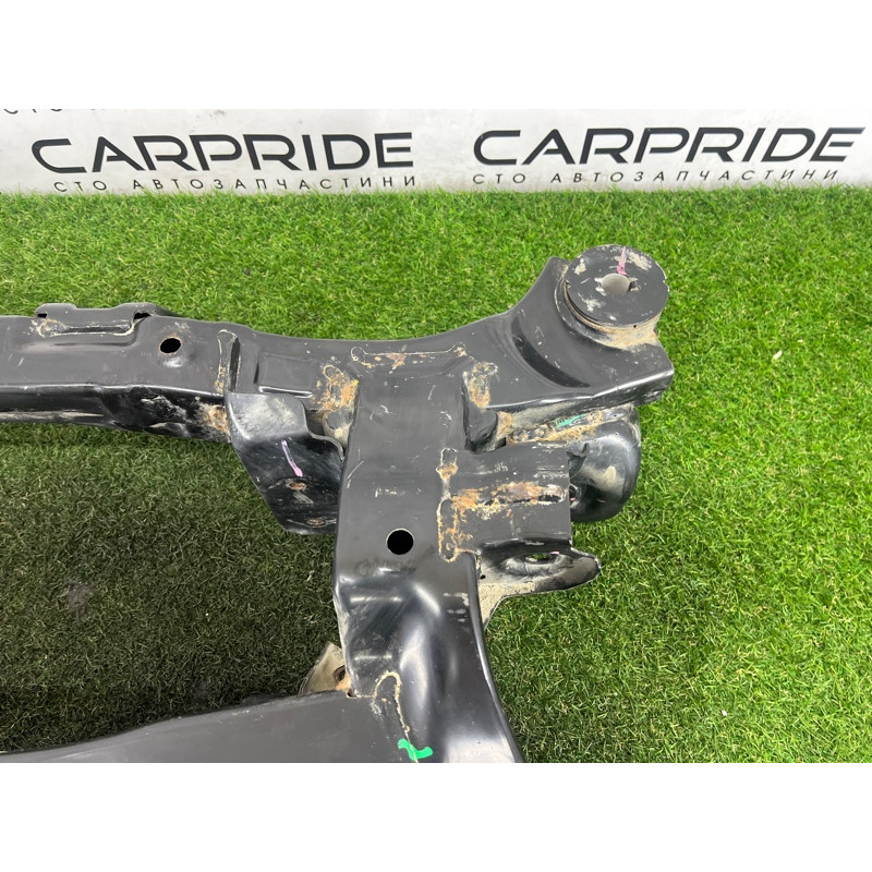 Подрамник (подвеска) Hyundai Santa Fe TM 2019 2.4GDI 55405S1250