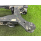 Подрамник (подвеска) Hyundai Santa Fe TM 2019 2.4GDI 55405S1250