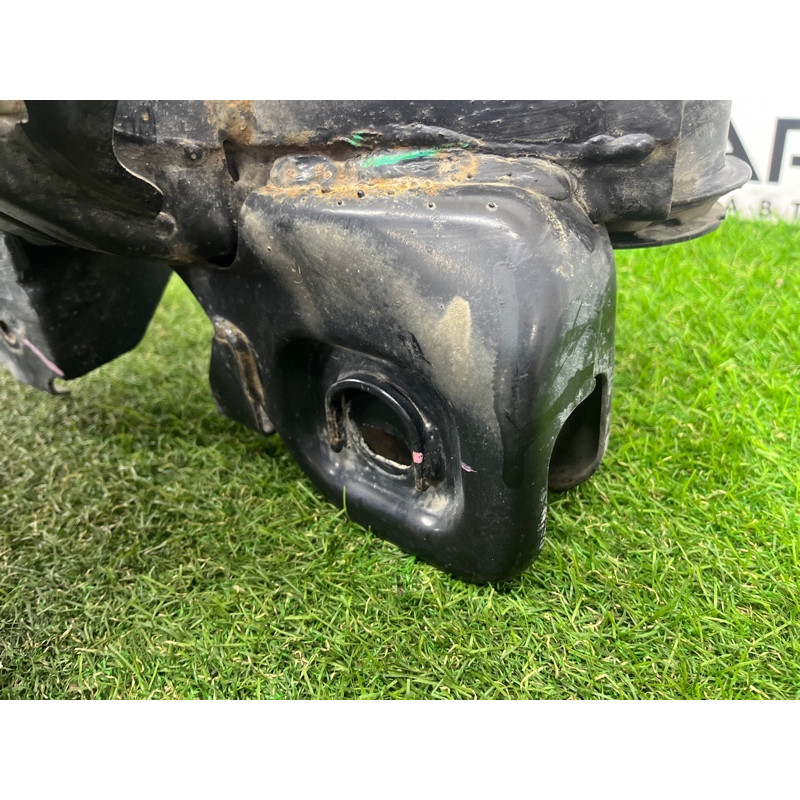 Подрамник (подвеска) Hyundai Santa Fe TM 2019 2.4GDI 55405S1250