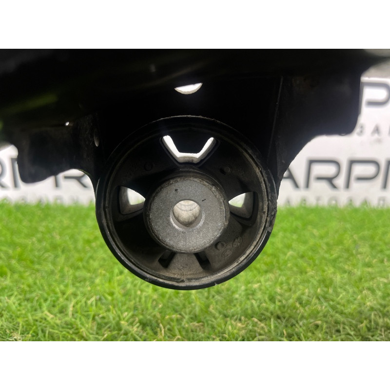 Подрамник (подвеска) Hyundai Santa Fe TM 2019 2.4GDI 55405S1250