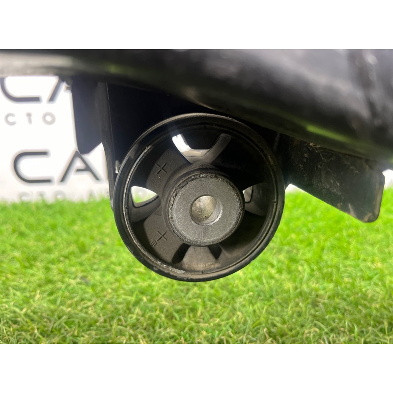 Подрамник (подвеска) Hyundai Santa Fe TM 2019 2.4GDI 55405S1250