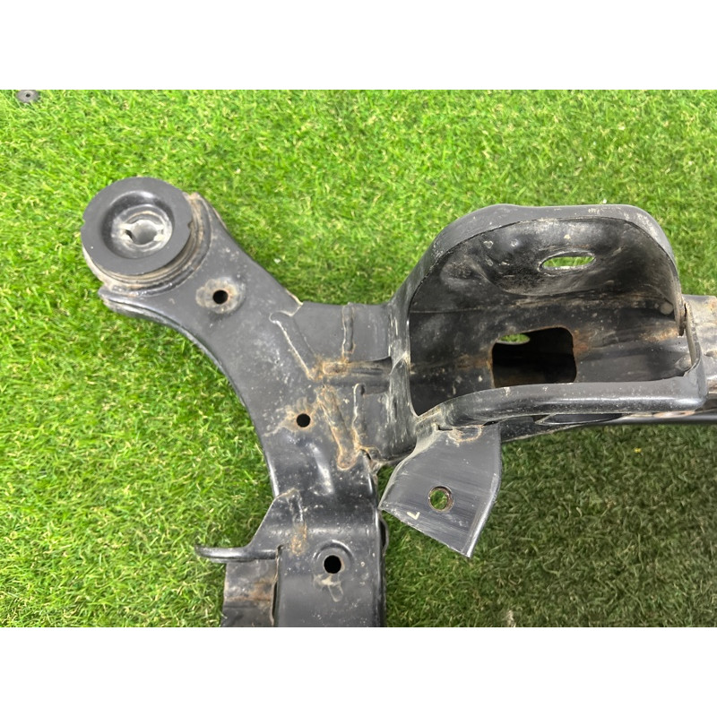 Подрамник (подвеска) Hyundai Santa Fe TM 2019 2.4GDI 55405S1250