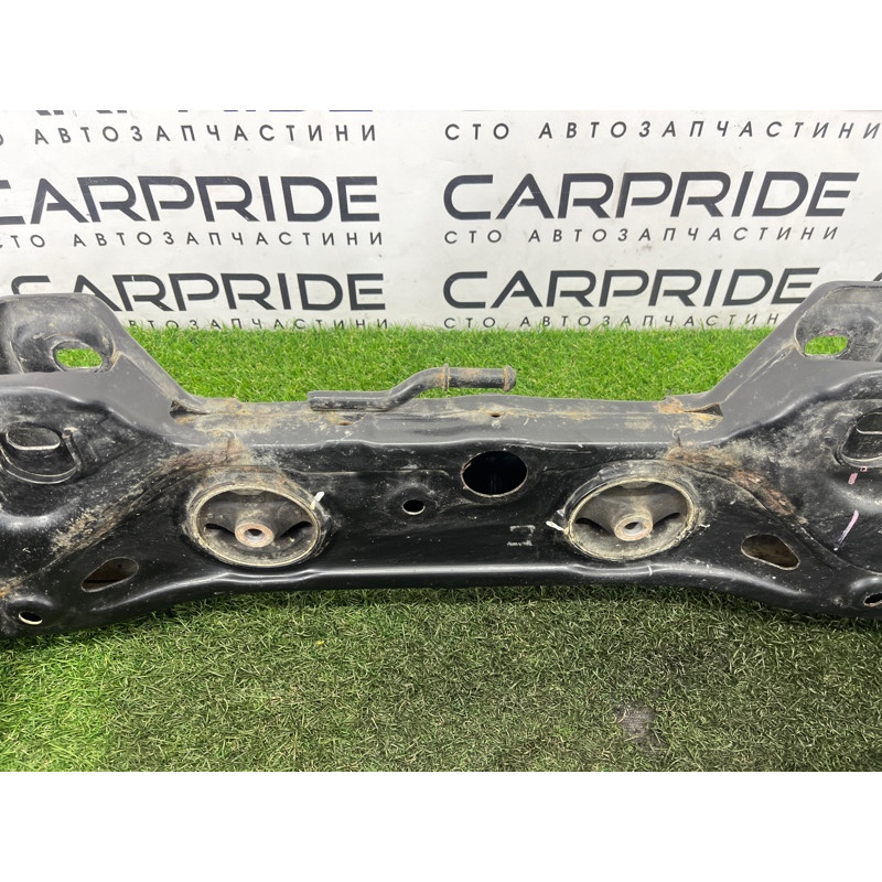 Подрамник (подвеска) Hyundai Santa Fe TM 2019 2.4GDI 55405S1250