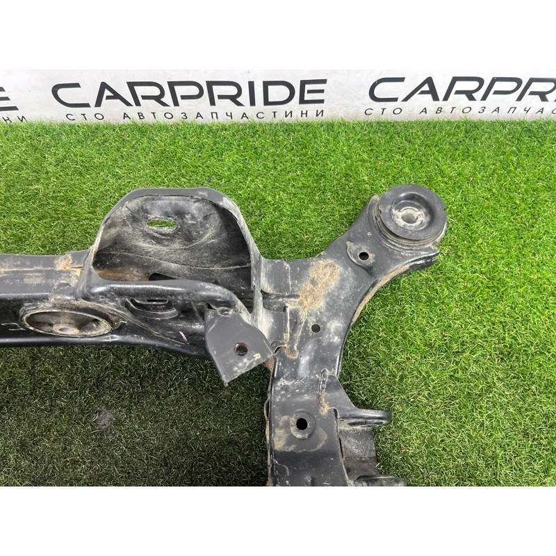 Подрамник (подвеска) Hyundai Santa Fe TM 2019 2.4GDI 55405S1250