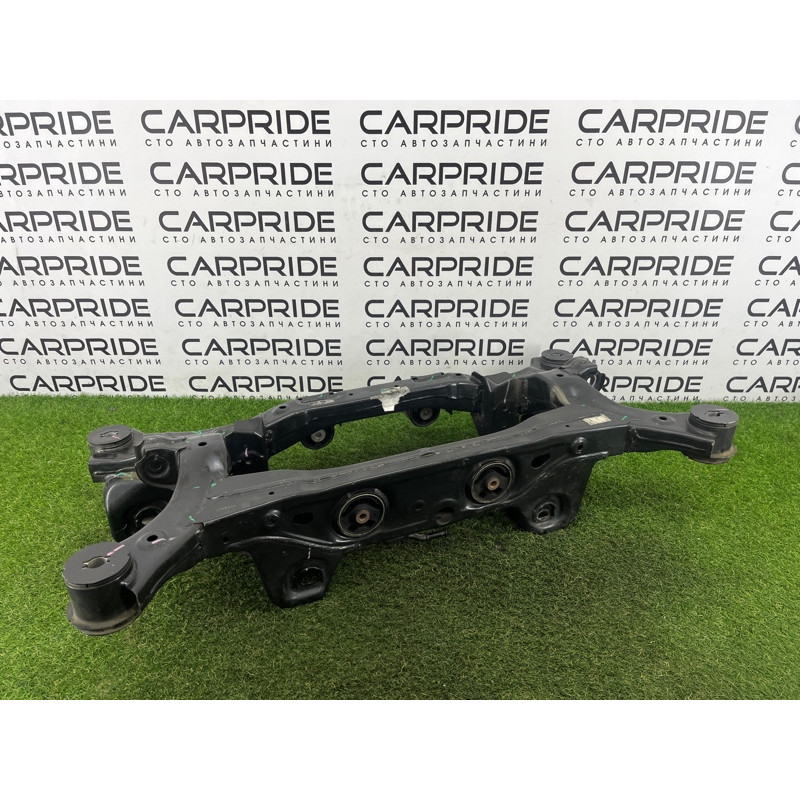 Подрамник (подвеска) Hyundai Santa Fe TM 2019 2.4GDI 55405S1250