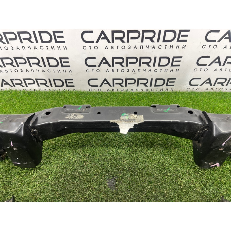 Подрамник (подвеска) Hyundai Santa Fe TM 2019 2.4GDI 55405S1250