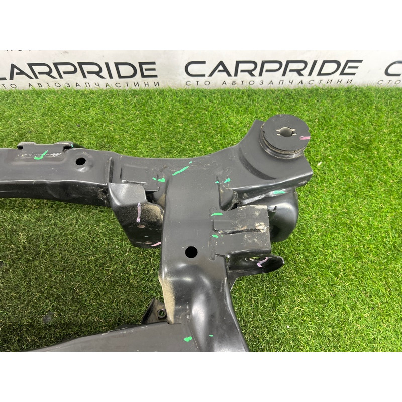 Подрамник (подвеска) Hyundai Santa Fe TM 2019 2.4GDI 55405S1250