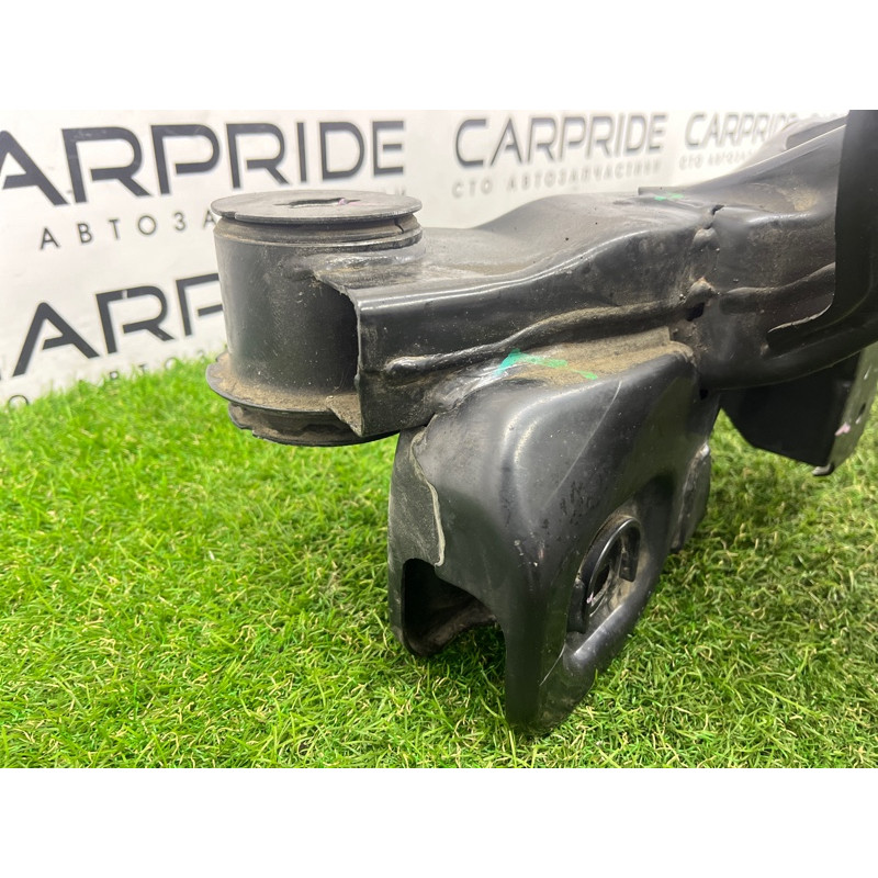 Подрамник (подвеска) Hyundai Santa Fe TM 2019 2.4GDI 55405S1250