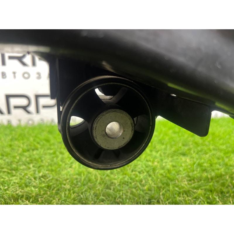 Подрамник (подвеска) Hyundai Santa Fe TM 2019 2.4GDI 55405S1250