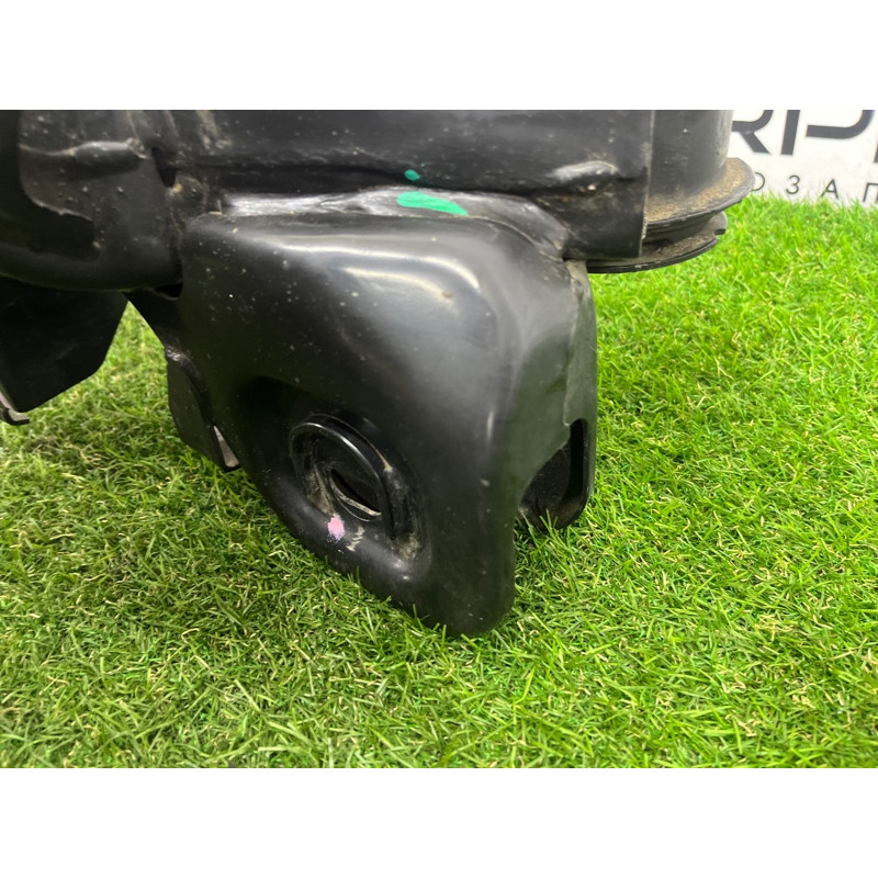 Подрамник (подвеска) Hyundai Santa Fe TM 2019 2.4GDI 55405S1250
