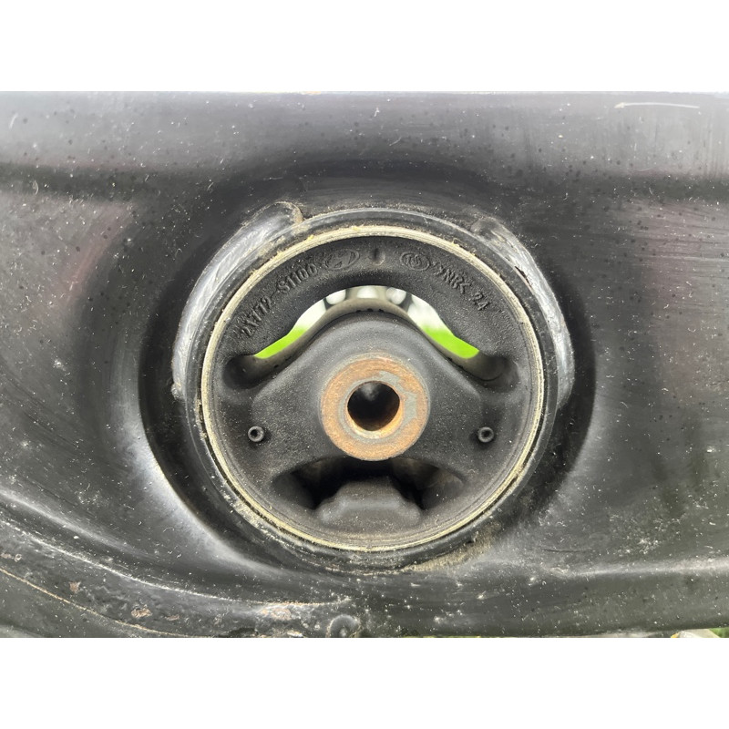 Подрамник (подвеска) Hyundai Santa Fe TM 2019 2.4GDI 55405S1250