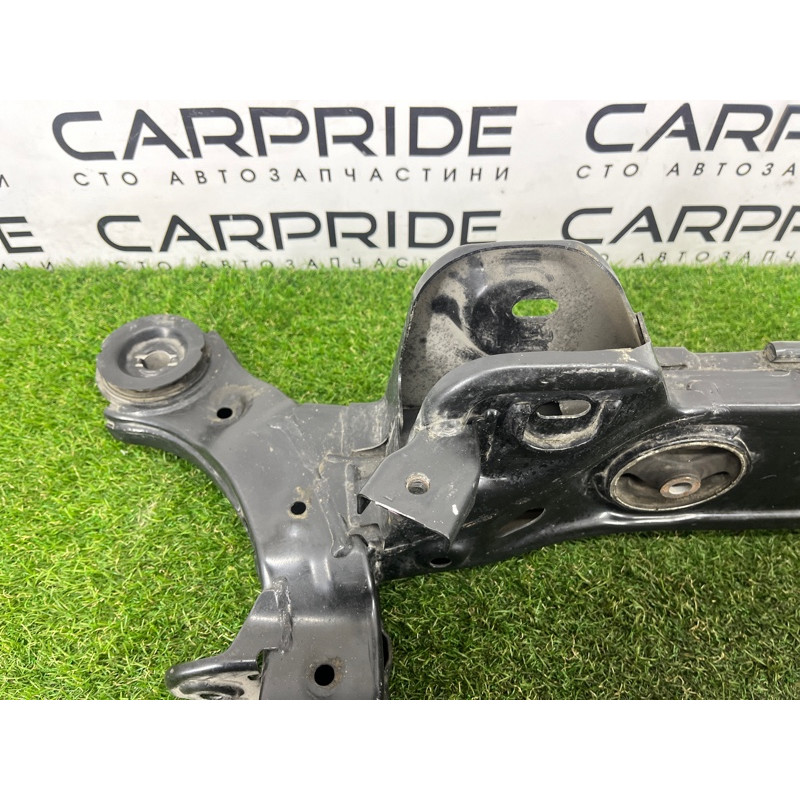 Подрамник (подвеска) Hyundai Santa Fe TM 2019 2.4GDI 55405S1250