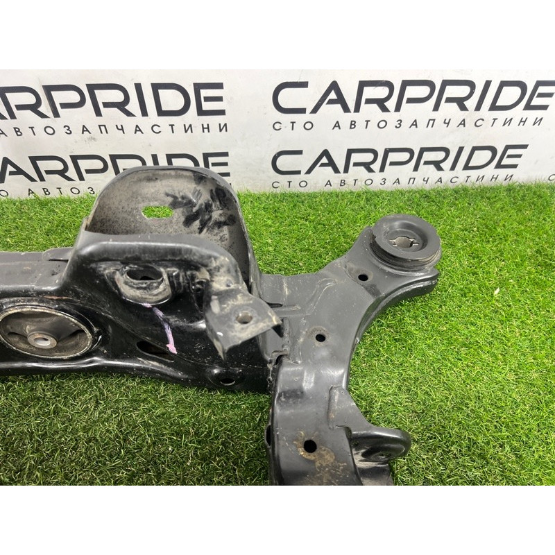 Подрамник (подвеска) Hyundai Santa Fe TM 2019 2.4GDI 55405S1250