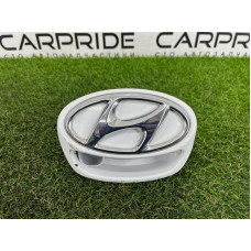 Ручка багажника