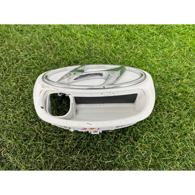 Ручка багажника (кузов и элементы) Hyundai Ioniq AE 2021 1.6 Hybrid 87371G2500