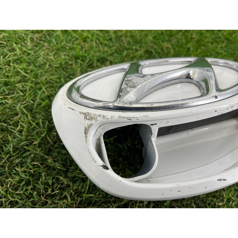 Ручка багажника (кузов и элементы) Hyundai Ioniq AE 2021 1.6 Hybrid 87371G2500