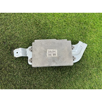 Блок управління камерою