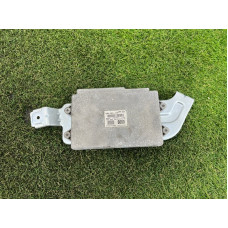 Блок управления камерой