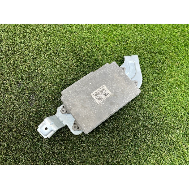 Блок управления камерой (электрика / блок управления) Hyundai Santa Fe TM 2019 2.0 GDi Turbo 99960S2000