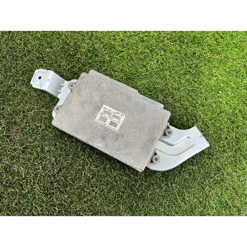 Блок управления камерой (электрика / блок управления) Hyundai Santa Fe TM 2019 2.0 GDi Turbo 99960S2000