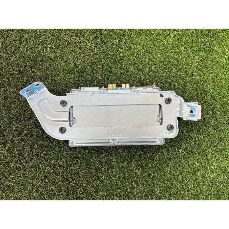 Блок управления камерой (электрика / блок управления) Hyundai Santa Fe TM 2019 2.0 GDi Turbo 99960S2000