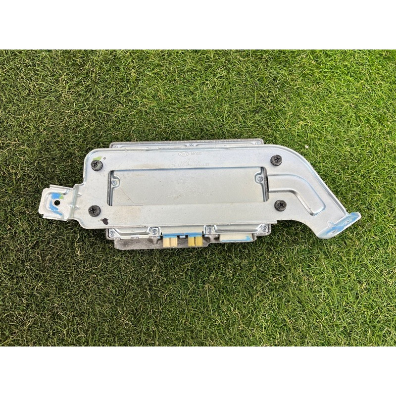 Блок управления камерой (электрика / блок управления) Hyundai Santa Fe TM 2019 2.0 GDi Turbo 99960S2000