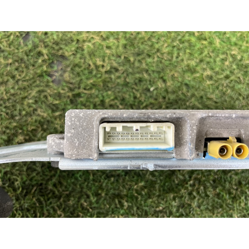 Блок управления камерой (электрика / блок управления) Hyundai Santa Fe TM 2019 2.0 GDi Turbo 99960S2000