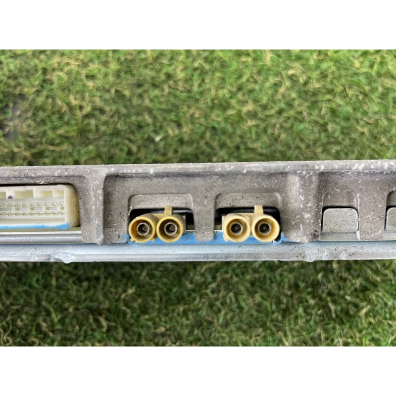 Блок управления камерой (электрика / блок управления) Hyundai Santa Fe TM 2019 2.0 GDi Turbo 99960S2000