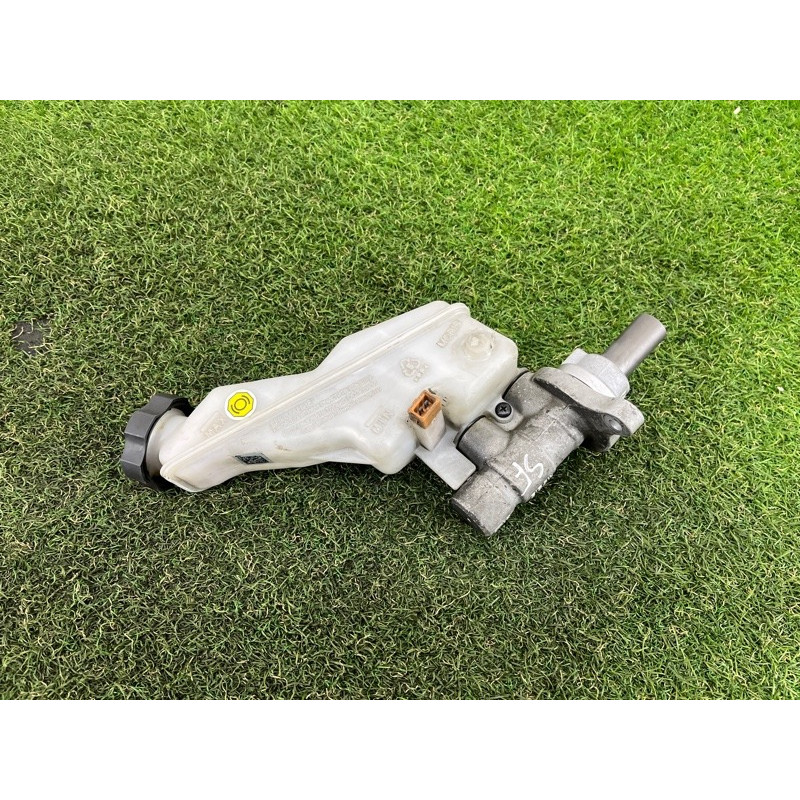 Главный тормозной цилиндр (тормозная система) Hyundai Santa Fe TM 2019 2.0 GDi Turbo 58510S1070