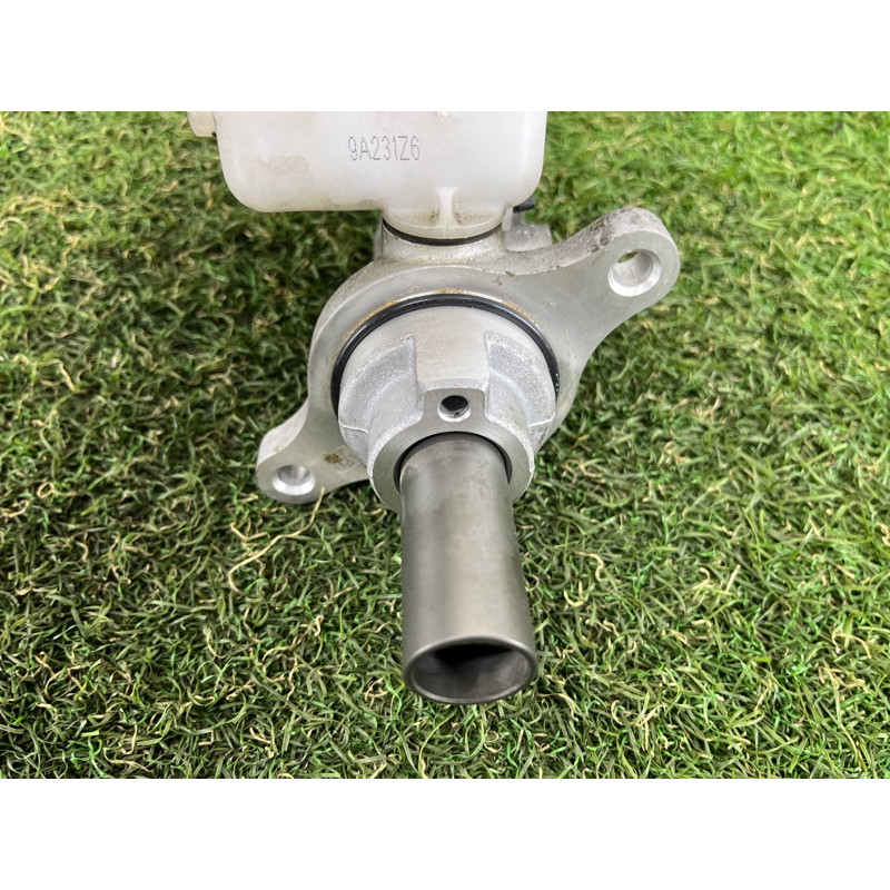 Главный тормозной цилиндр (тормозная система) Hyundai Santa Fe TM 2019 2.0 GDi Turbo 58510S1070