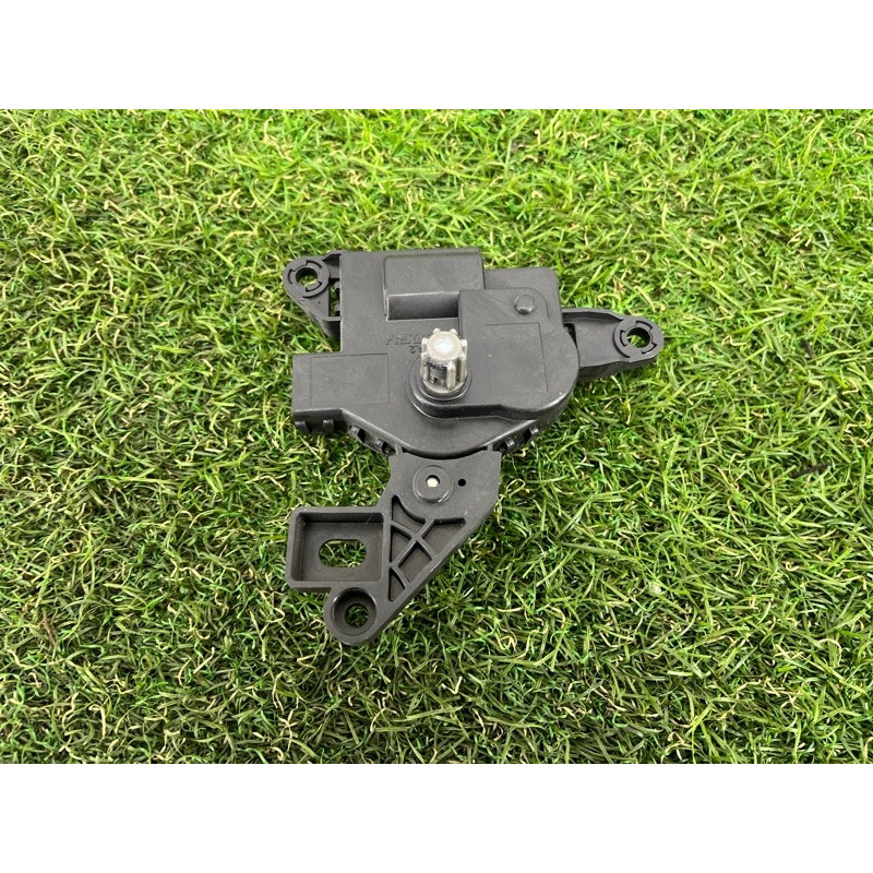 Привод заслонки отопителя (отопление и кондиционирование) Hyundai Ioniq AE 2021 1.6 Hybrid 97159G2010